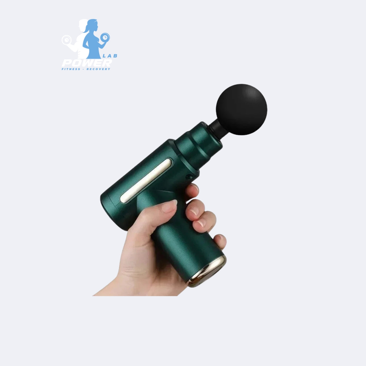 Massage Gun Pro Mini