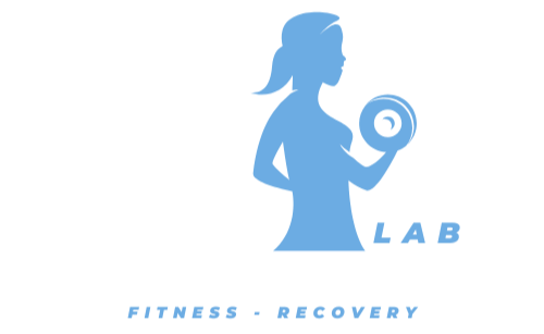 Power Lab Fitness