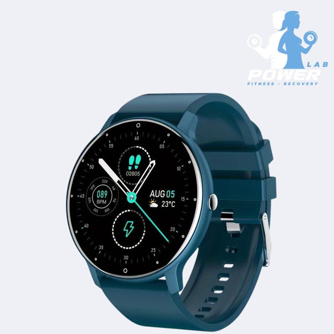 Fitness Smart Watch